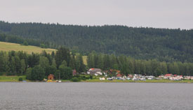 frymburk camping